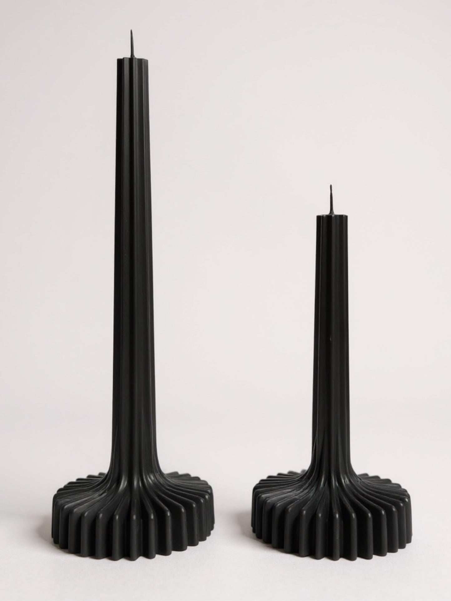 Vela ELEGANCIA Verde
