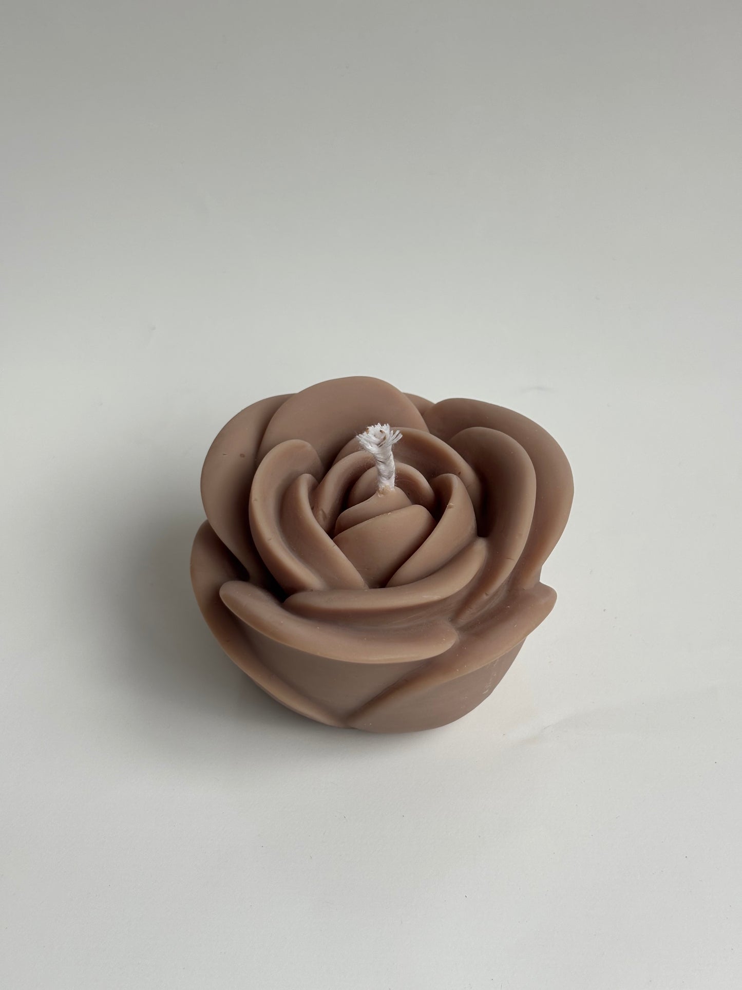 Vela ROSA