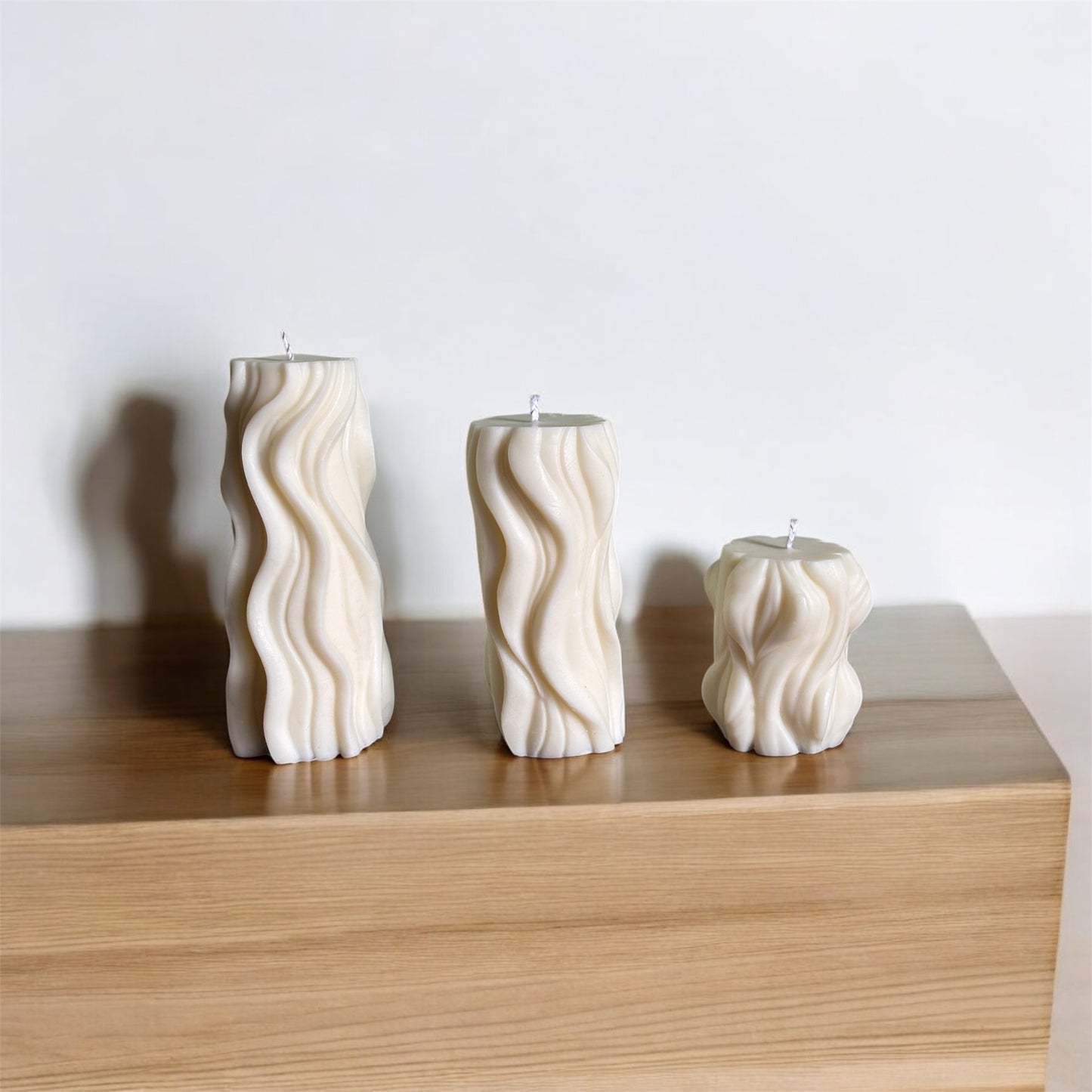Vela COLUMNA