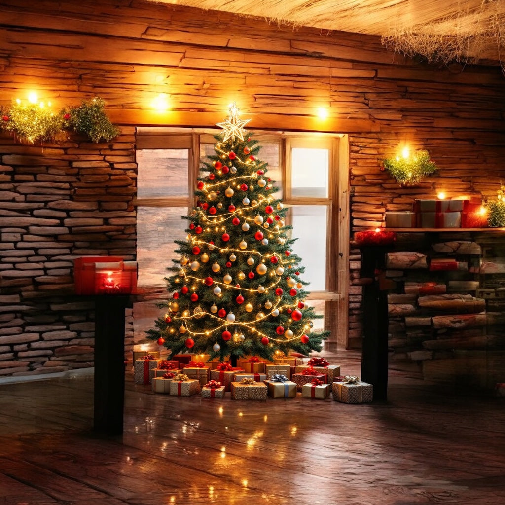 Navidad