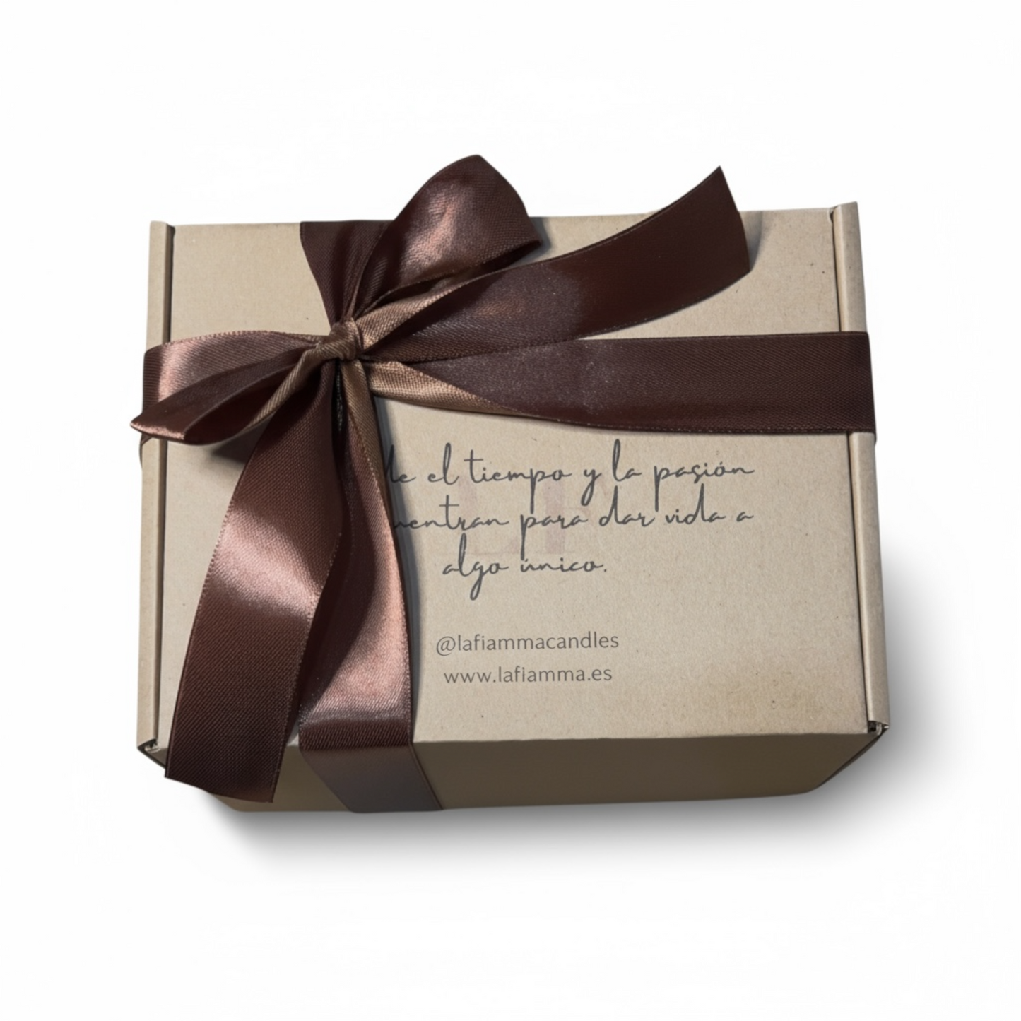 Pack “Dulce Navidad”