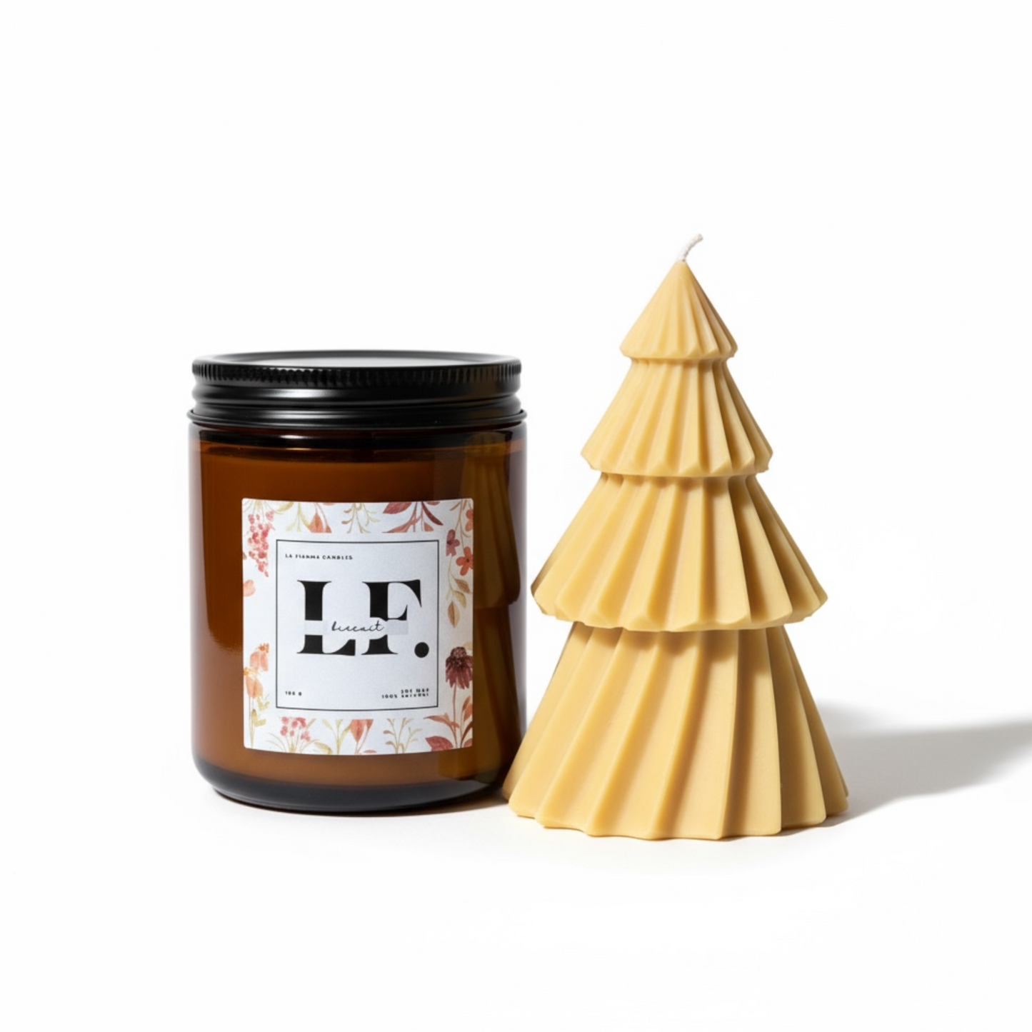 Pack “Dulce Navidad”