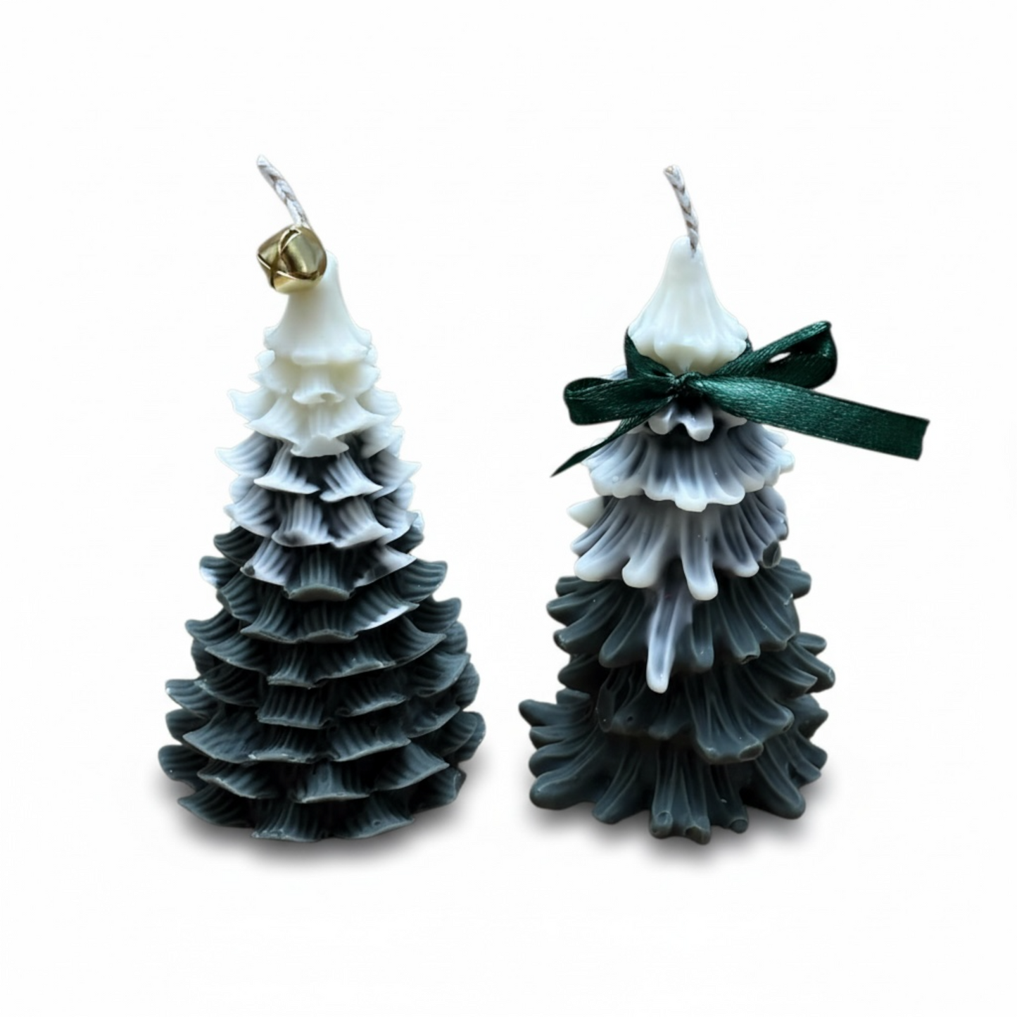 Pack “Bosque Navidad”